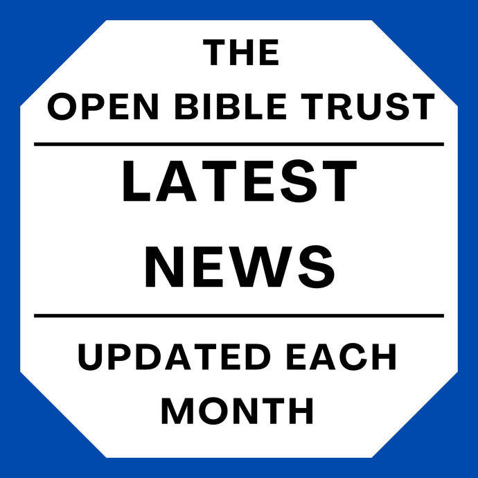 News - November 2025