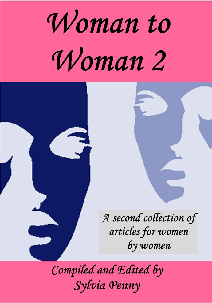 Woman to Woman 2