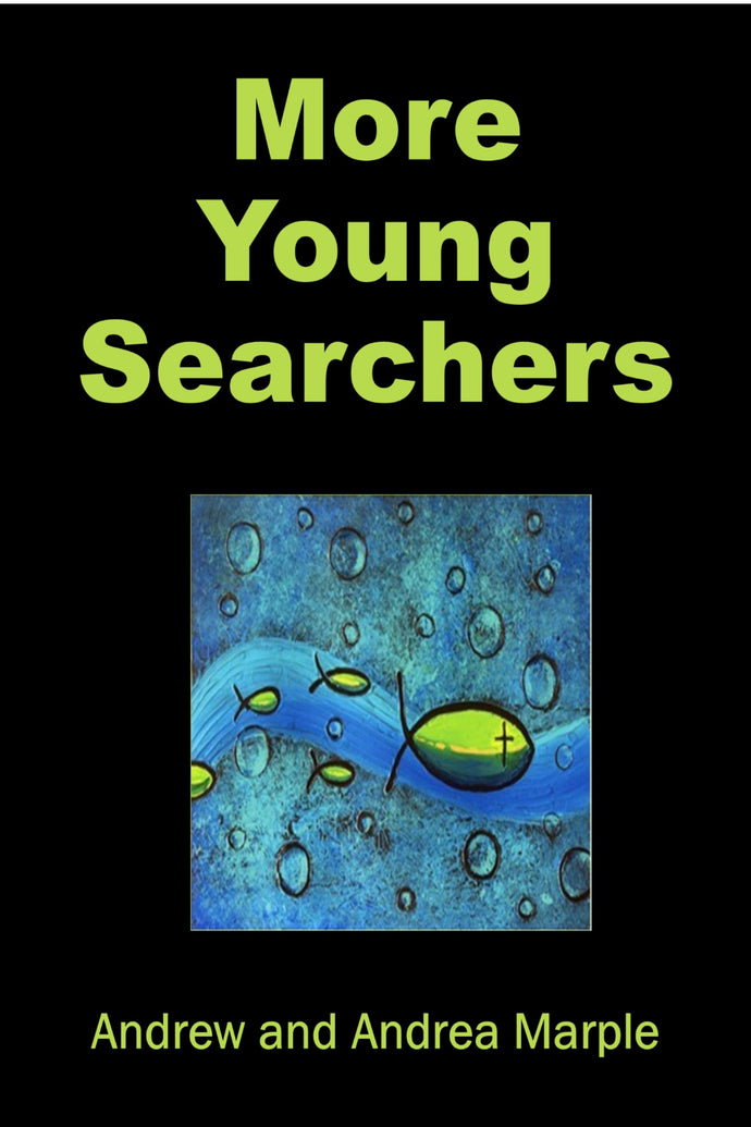 More Young Searchers