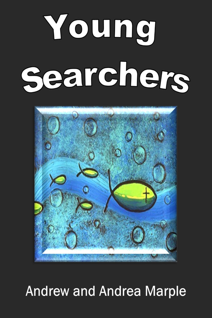 Young Searchers