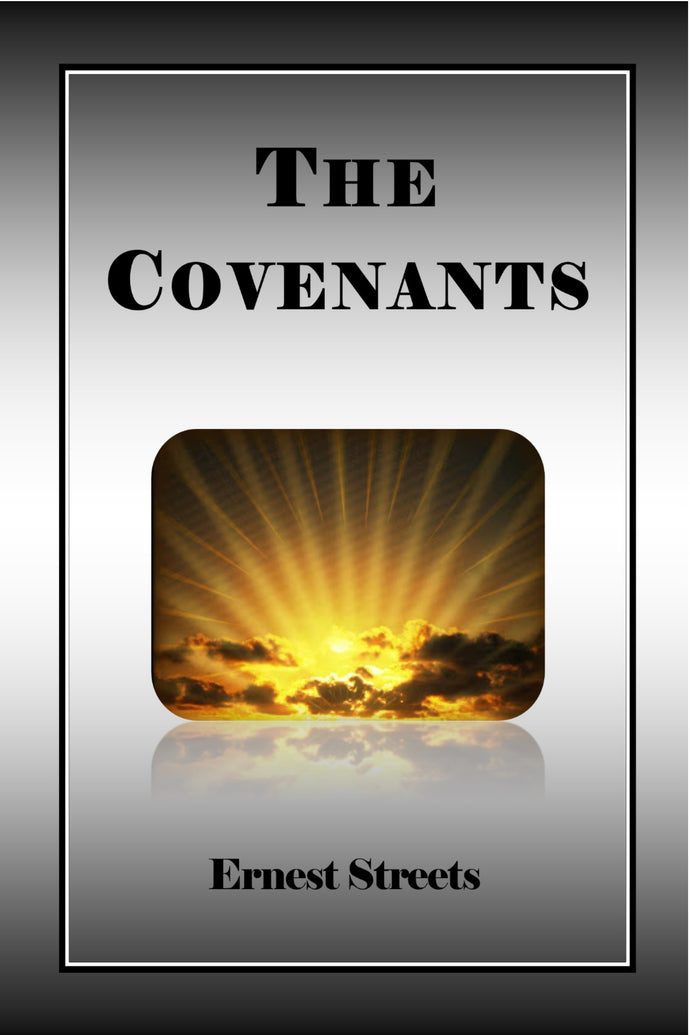 The Covenants