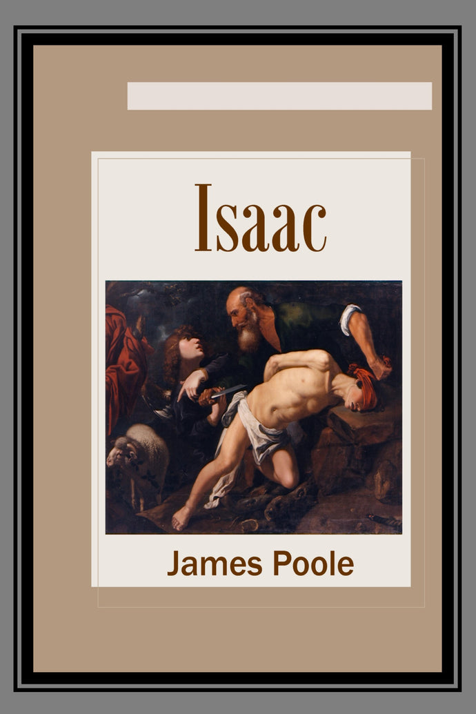 Isaac