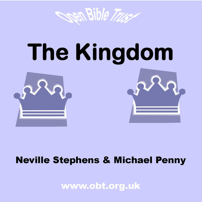The Kingdom
