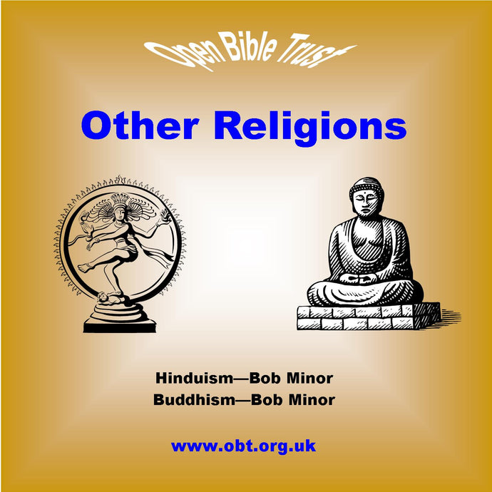 Other Religions