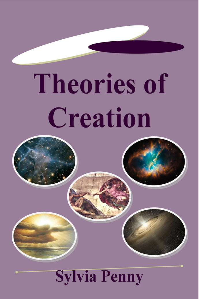Theories of Creation