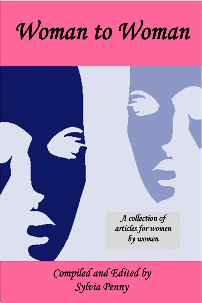Woman to Woman